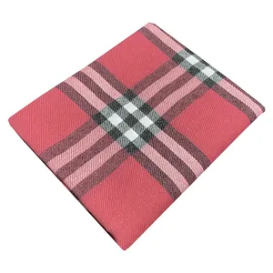 پتو مسافرتی کد 614 سایز 200x145 سانتی متر