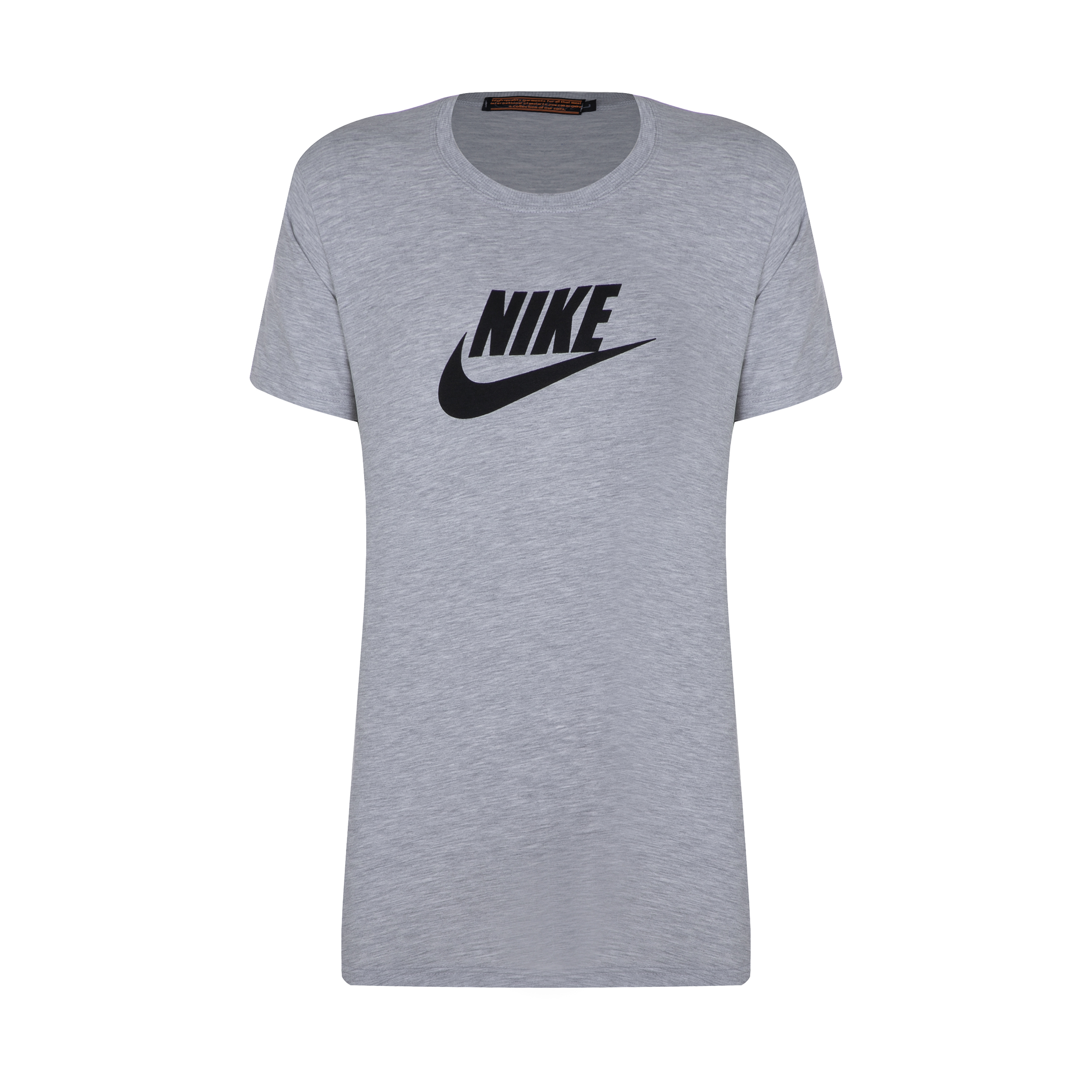 تی شرت ورزشی مردانه مدل ۱۶۲M