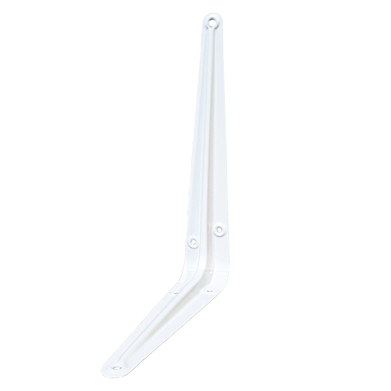 پایه نگهدارنده طبقه دیواری مدل 15M پایه نگهدارنده طبقه دیواری مدل 15M