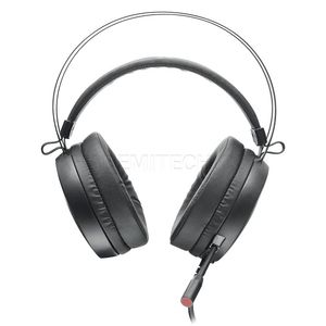 هدست مخصوص بازی رپو مدل VH160S