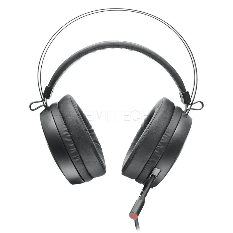 هدست مخصوص بازی رپو مدل VH160S