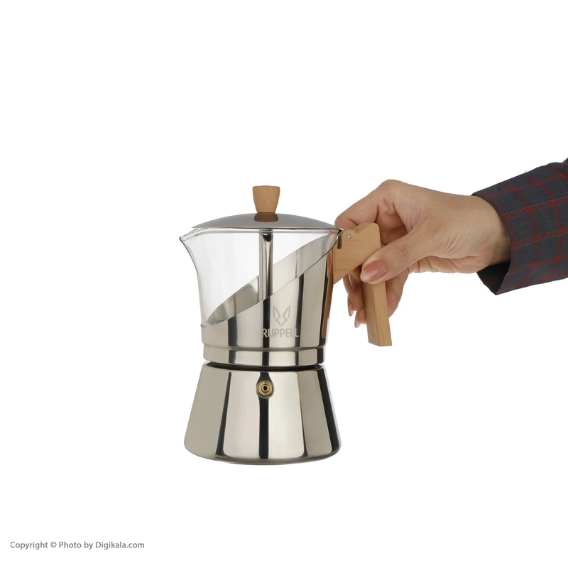 عکس شماره 5 : موکاپات روپل مدل rpl-mp2610 6 cups