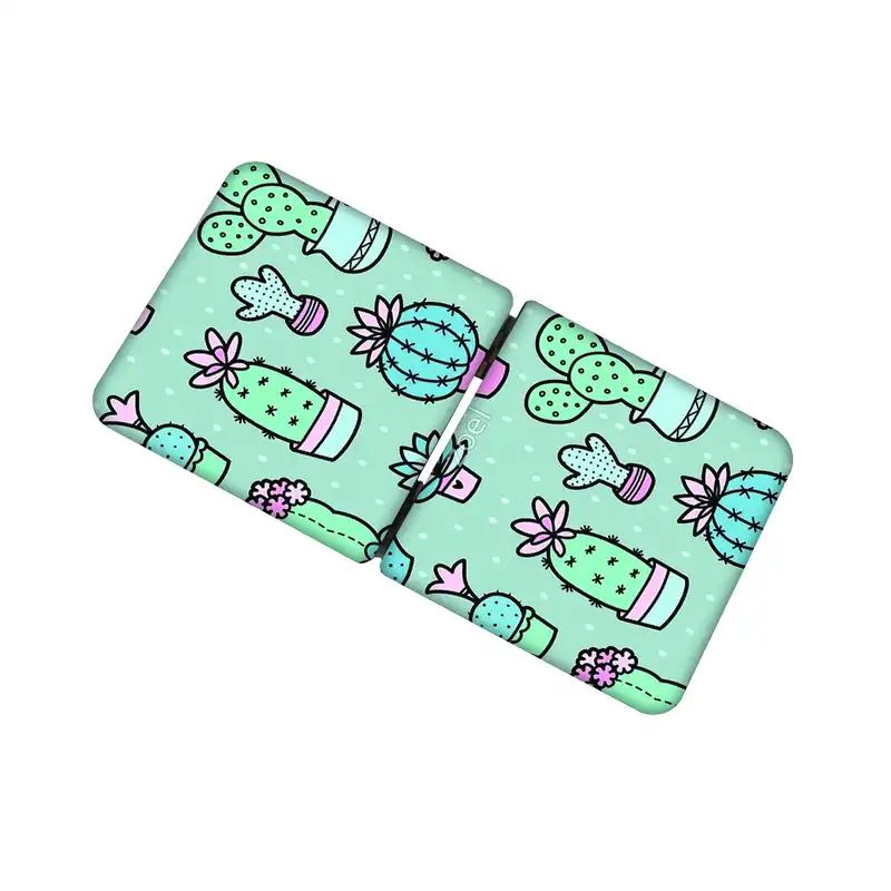 جعبه سیگار مدل کاکتوس کد 223