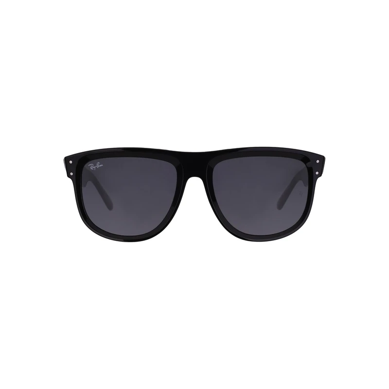 عینک آفتابی ری بن مدل RB0501-6677/VR