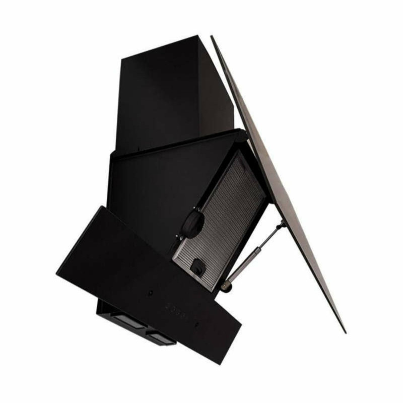 هود مورب پارس آفرین مدل PH505 سایز 60