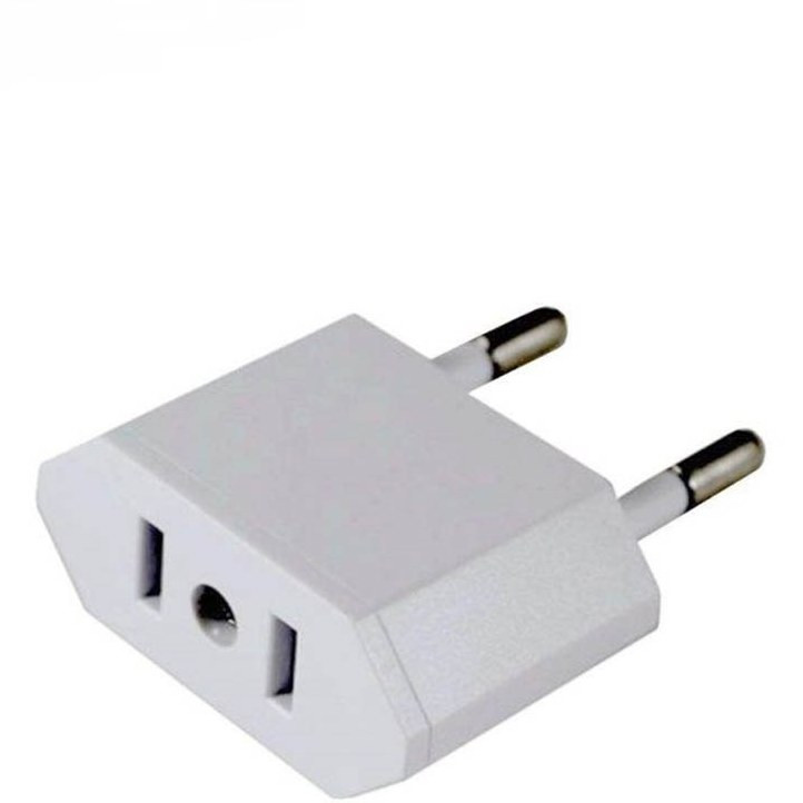 تبدیل 2 به 2 مدل Z-1