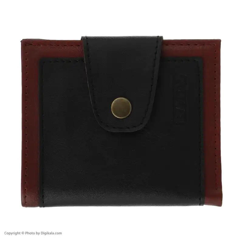 ست هدیه مردانه مدل RD01