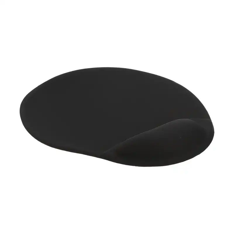 ماوس پد امگا مدل 611