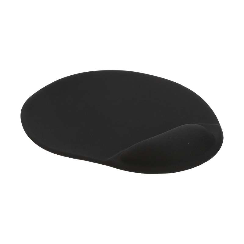 ماوس پد امگا مدل 611