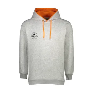 هودی مردانه آریا پارس مدل آریو-2-8