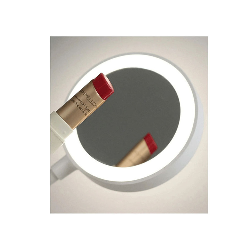 چراغ مطالعه مینیسو مدل HSD9047A