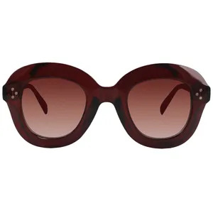 عینک آفتابی زنانه مدل PJ-107853
