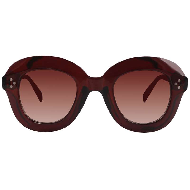 عینک آفتابی زنانه مدل PJ-107853