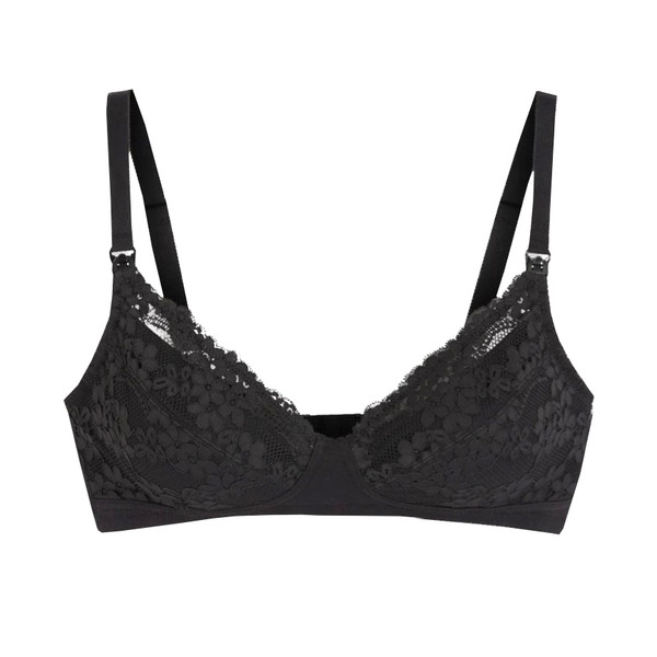 سوتین شیردهی سی اند ای مدل 7873