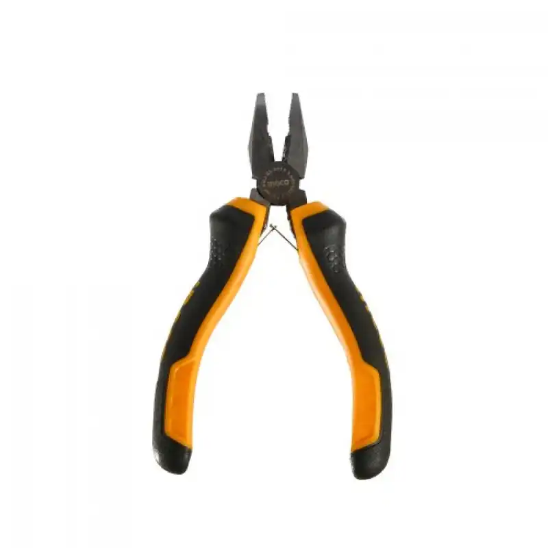 انبر اینکو مدل HMPS06115 سایز 4.5 اینچ مجموعه 6 عددی