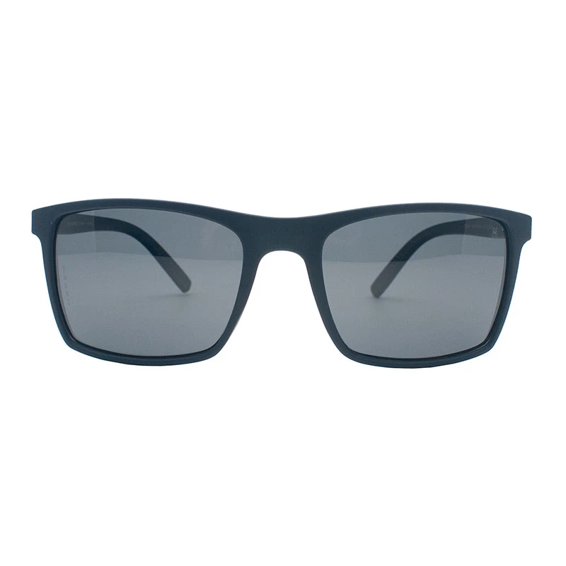 عینک آفتابی مستطیلی مورل مدل   78082C4POLARIZED