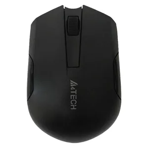 ماوس بی سیم ای فورتک مدل G3-200NS