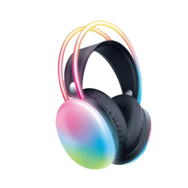 هدست بلوتوثی دکودو مدل DH-002