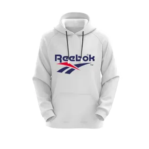 هودی زنانه کد J50 رنگ سفید