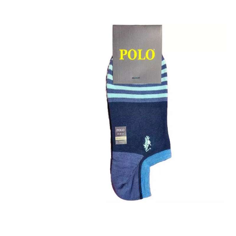 جوراب پولو مدل 202219