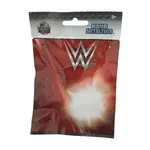 اسباب بازی شانسی جادا مدل WWE