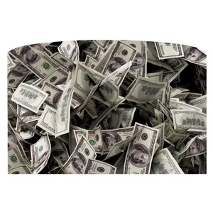 شید آباژور مدل Sh2-10085
