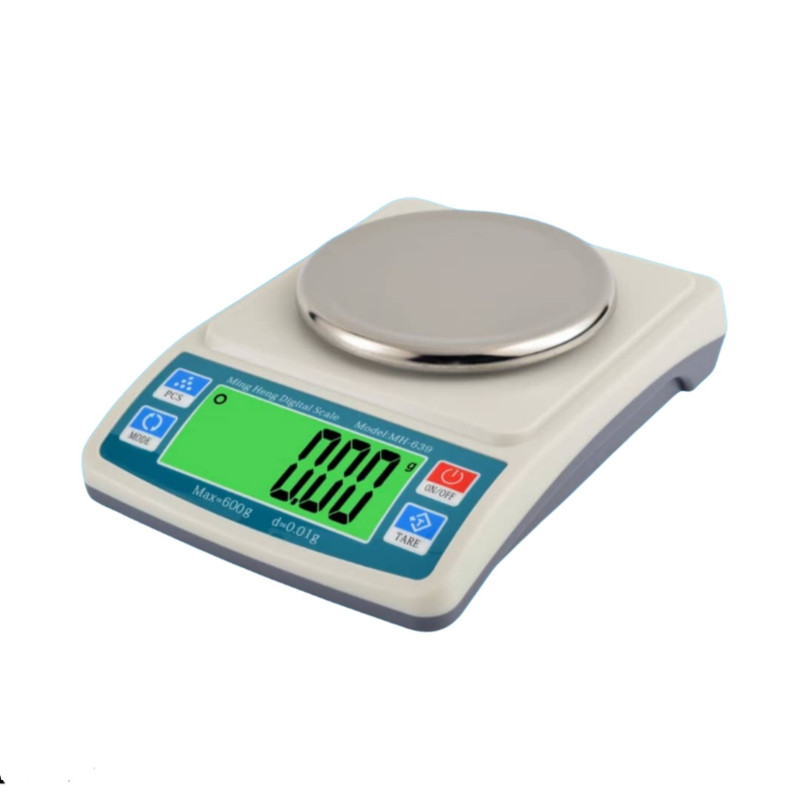 تراز مدل meng_heng تراز مدل meng_heng