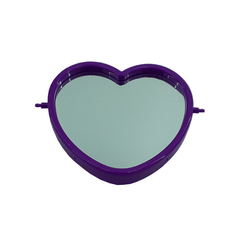 ست اسباب بازی لوازم آرایشی دنیای سرگرمی های کمیاب مدل ستاره