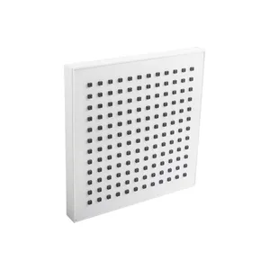 سردوش حمام دیبا مدل نیما wh-02