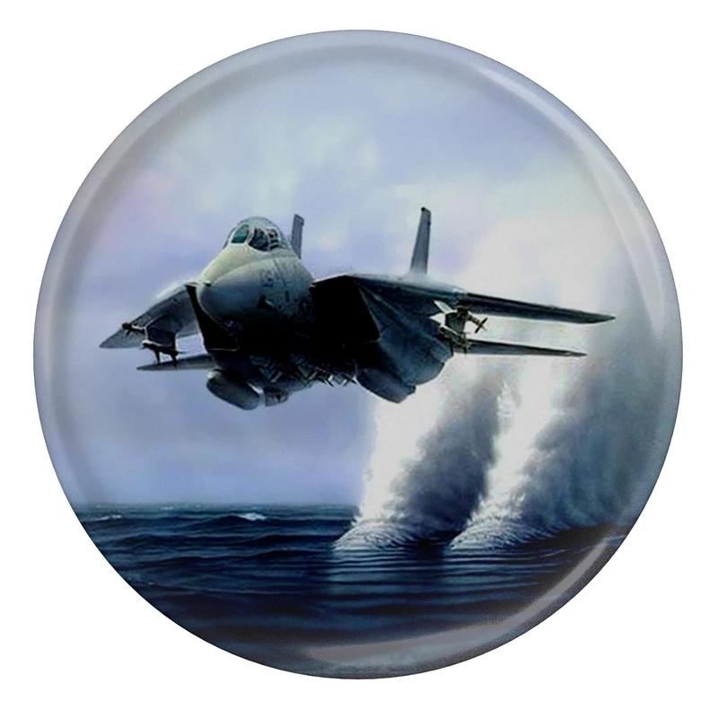 پیکسل طرح هواپیما جنگی مدل S2644