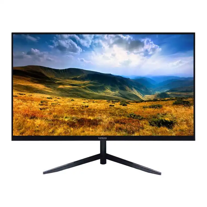 مانیتور ونزو مدل A24 سایز 24 اینچ