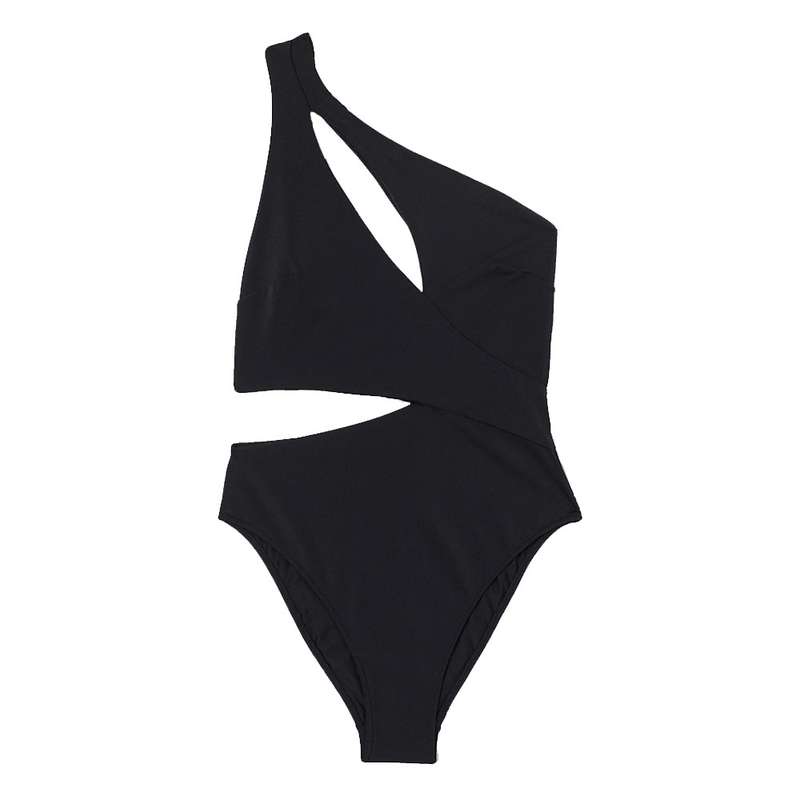 مایو زنانه اچ اند ام مدل 0853389