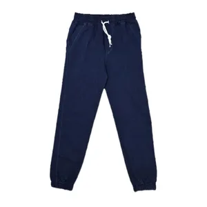 شلوار مردانه مدل 4 جیب کد N_SOA