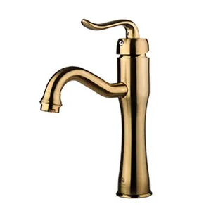 شیر روشویی رابو مدل اپال