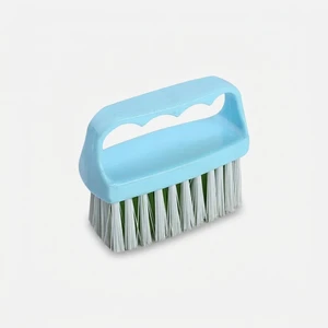 فرچه یقه شور مدل f-31