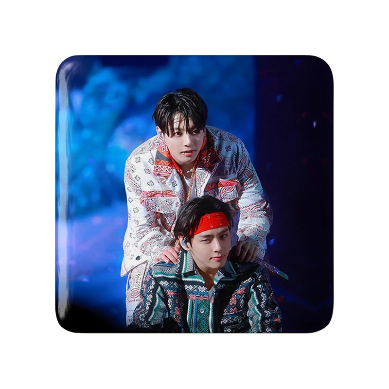 مگنت خندالو کد 14909