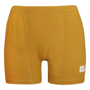 شورت مردانه برهان تن پوش مدل پنبه ای کد 1004