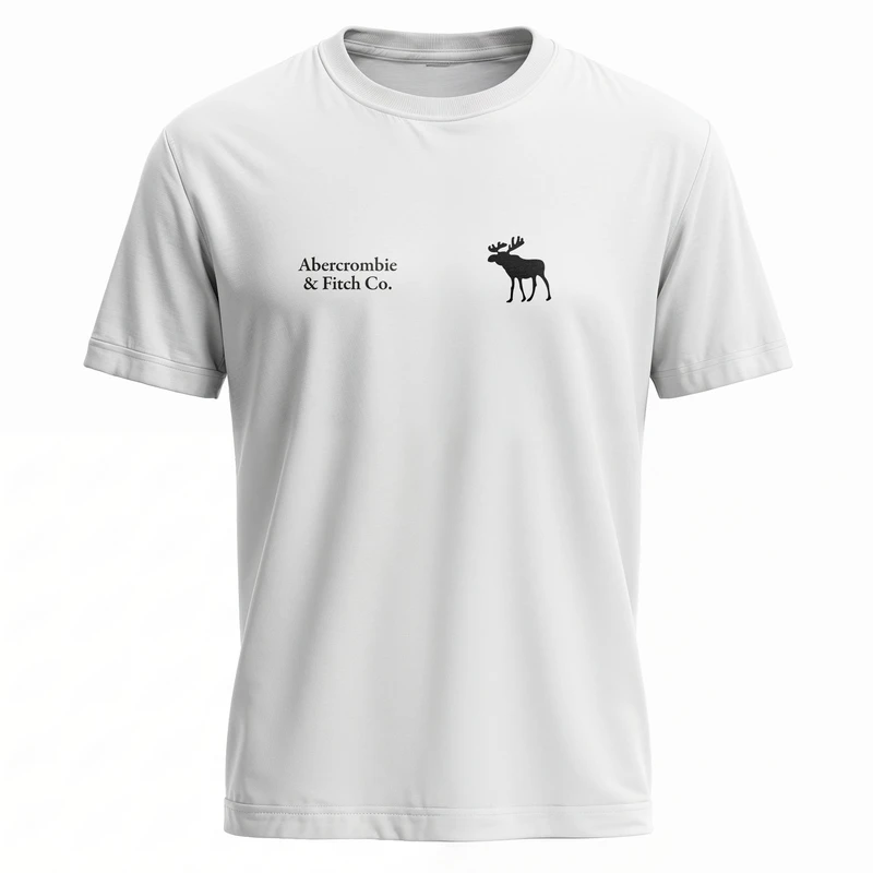 تی‌شرت آستین کوتاه مردانه مدل 14040315