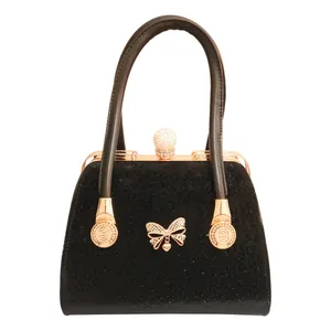 کیف دستی زنانه مدل 2022-62