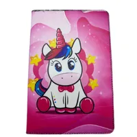 کیف کلاسوری مدل NV--18 طرح تک شاخ مناسب برای تبلت شیائومی Redmi Pad SE