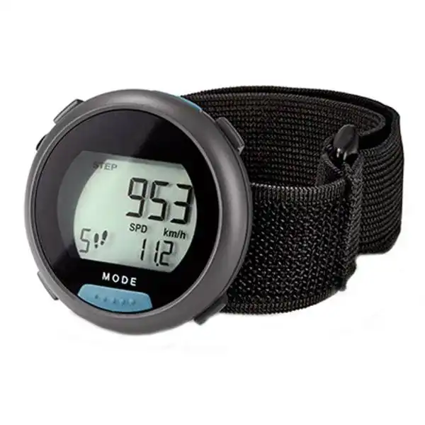 گام شمار چیبو مدل Speed2022