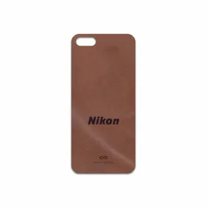 MAHOOT MNL-NKN Cover Sticker for Honor 7S