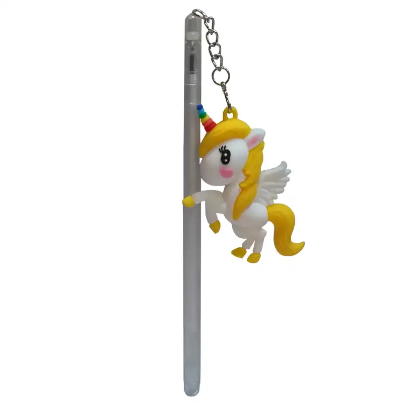 روان نویس مدل عروسکی کد 149613