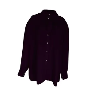 شومیز زنانه مدل HM-253