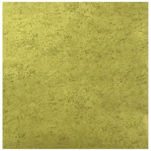 کاغذ دیواری نوروال مدل WK21367