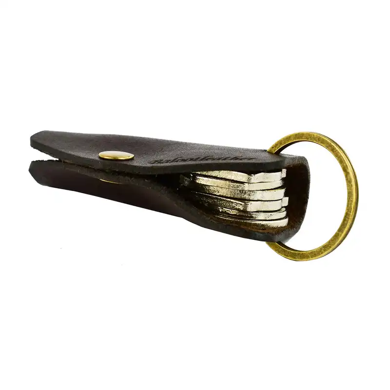 جاکلیدی بلوط لدر کد KY056