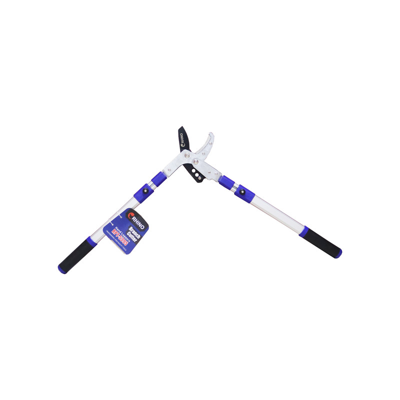 قیچی شاخه زن رینو مدل YP-RPT-5395-66.5CM