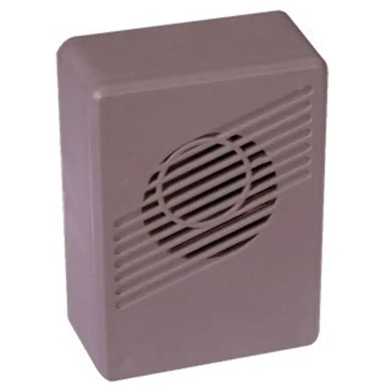 جعبه مدار مدل 7X11X3 SO