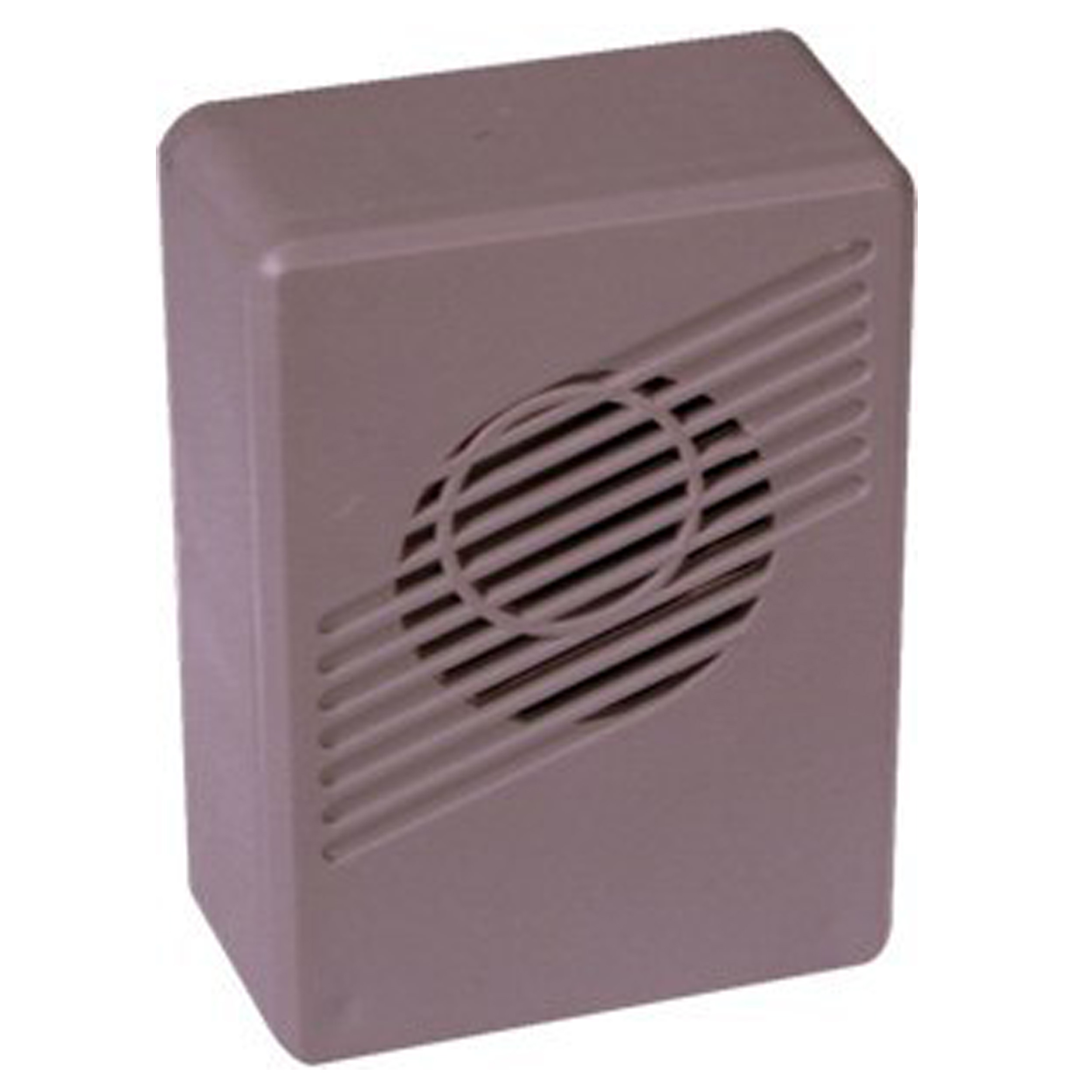 جعبه مدار مدل 7X9X3 جعبه مدار مدل 7X9X3