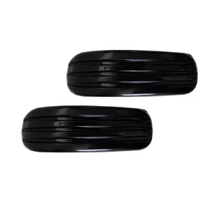 ضربه گیر سپر خودرو کد P8 مجموعه 2 عددی
